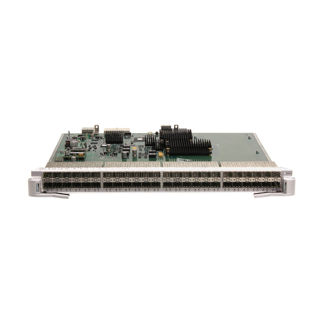 Huawei ES1D2G48SED0 Interface Card