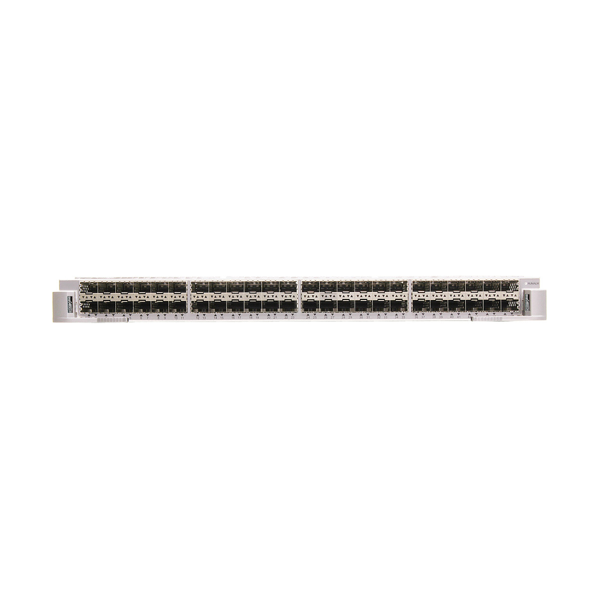 Huawei ES1D2G48SED0 Interface Card
