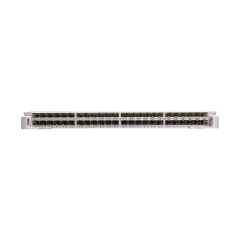Huawei ES1D2G48SED0 Interface Card