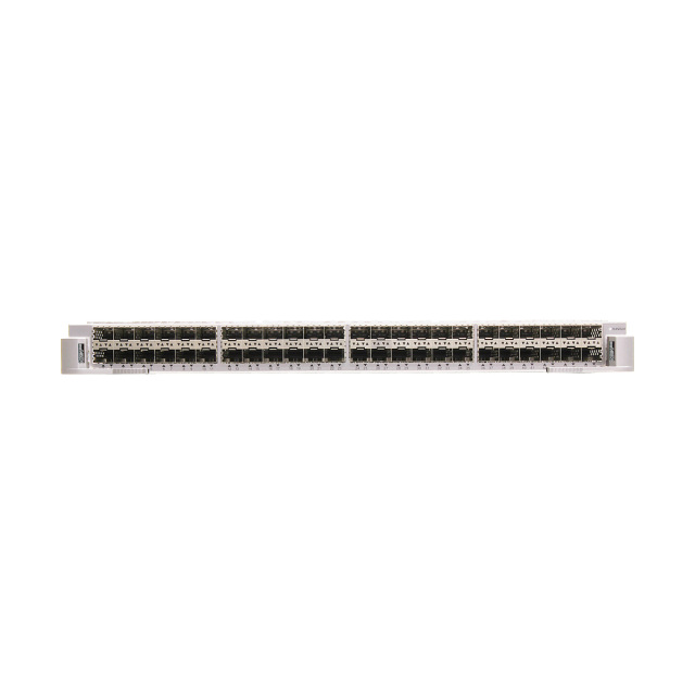 Huawei ES1D2G48SED0 Interface Card