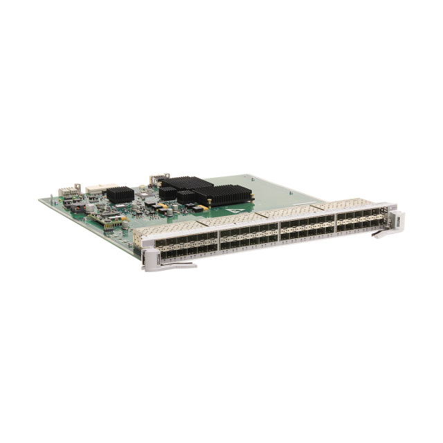 Huawei ES1D2G48SED0 Interface Card