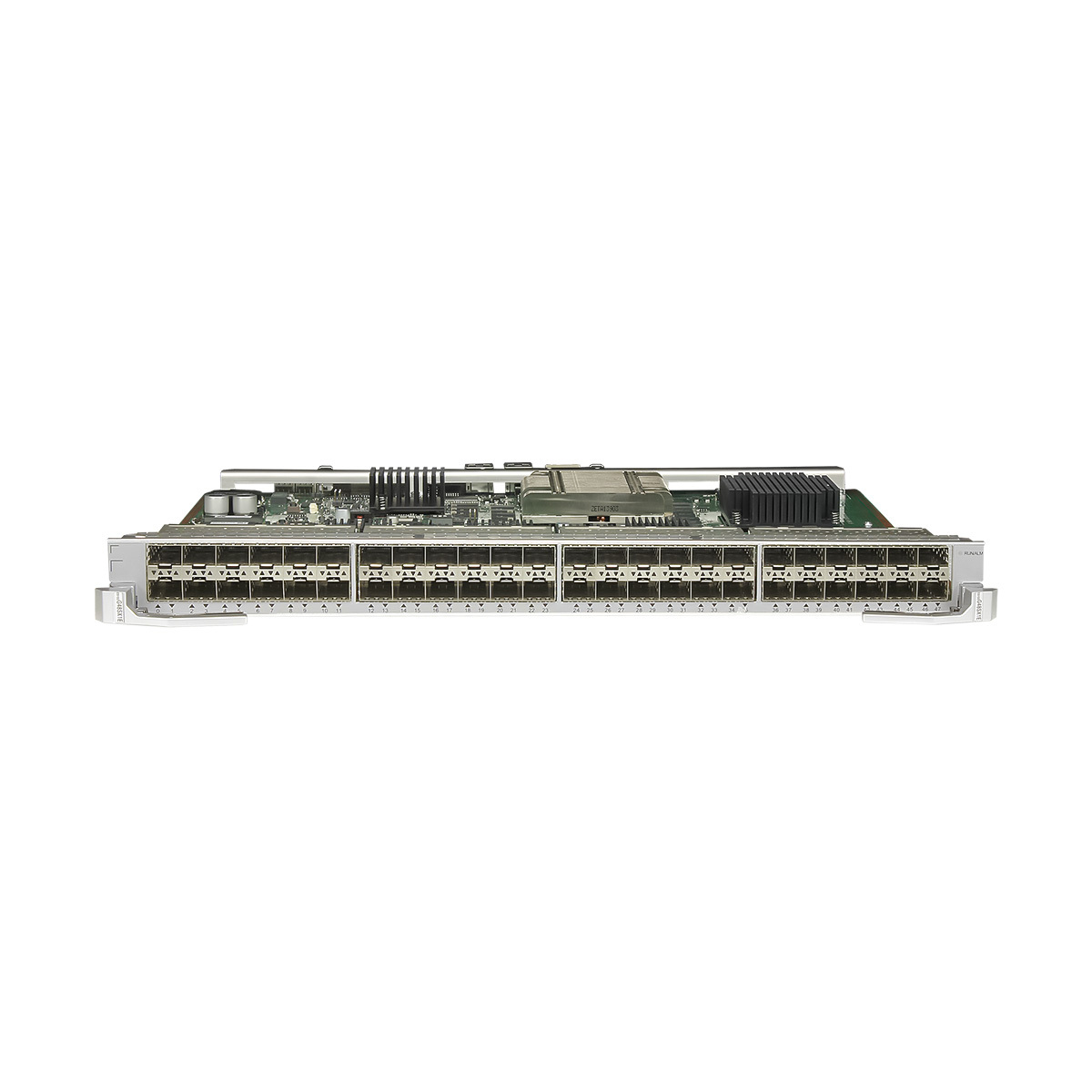 Huawei ES1D2G48SX1E Interface Card