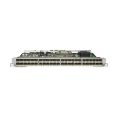 Huawei ES1D2G48SX1E Interface Card