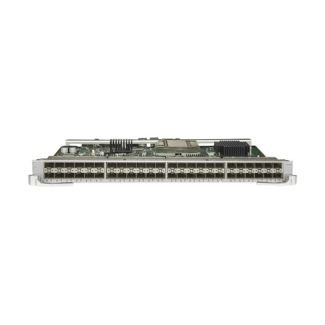 Huawei ES1D2G48SX5E Interface Card