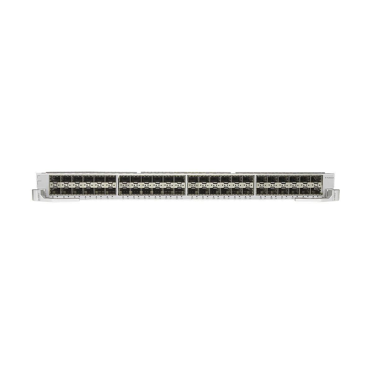Huawei ES1D2G48SX1E Interface Card