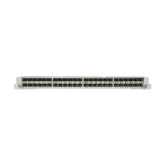 Huawei ES1D2G48SX1E Interface Card