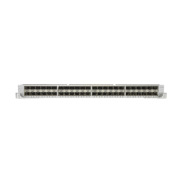 Huawei ES1D2G48SX5E Interface Card