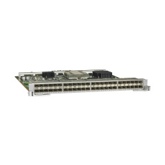 Huawei ES1D2G48SX5E Interface Card