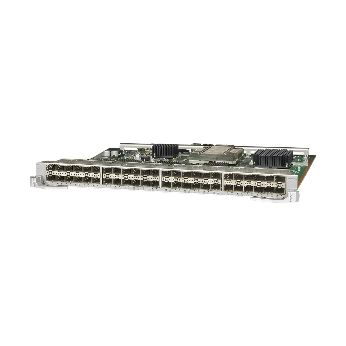 Huawei ES1D2G48SX1E Interface Card