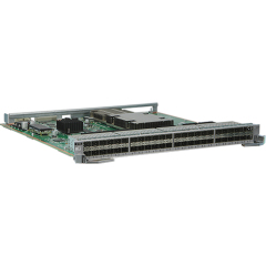 Huawei ES1D2G48SX5H Interface Card