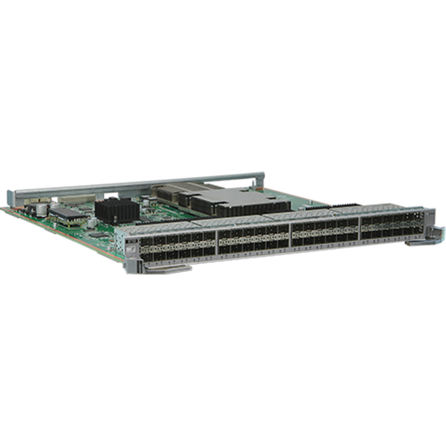 Huawei ES1D2G48SX5H Interface Card