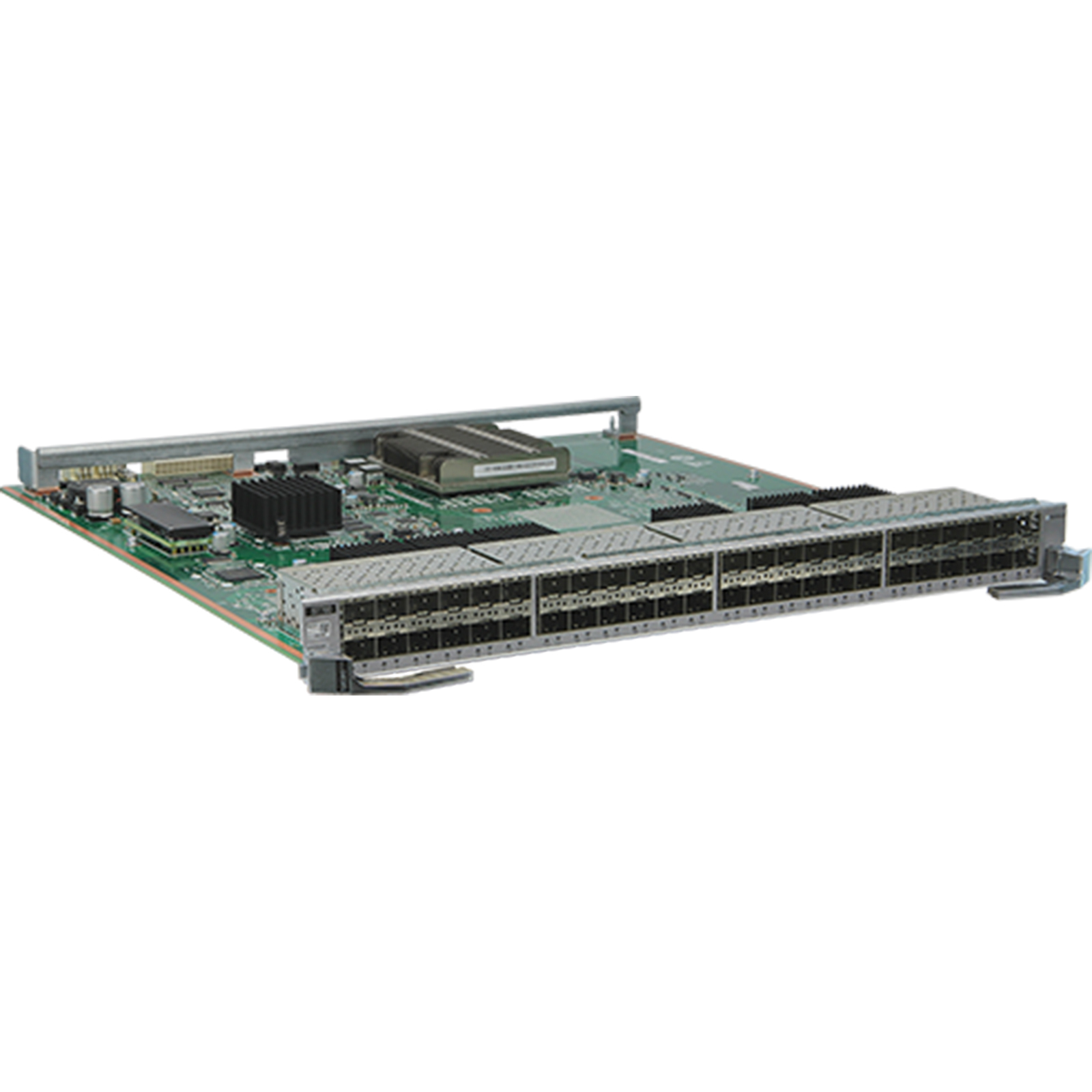 Huawei ES1D2G48SX5L Interface Card
