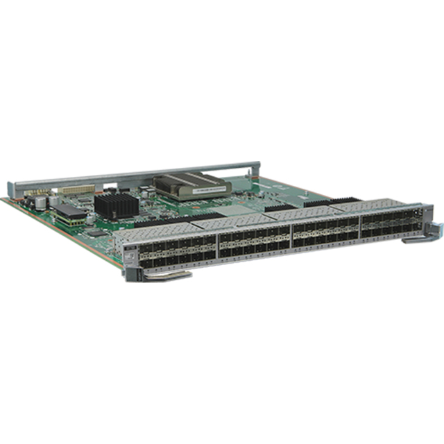 Huawei ES1D2G48SX5L Interface Card