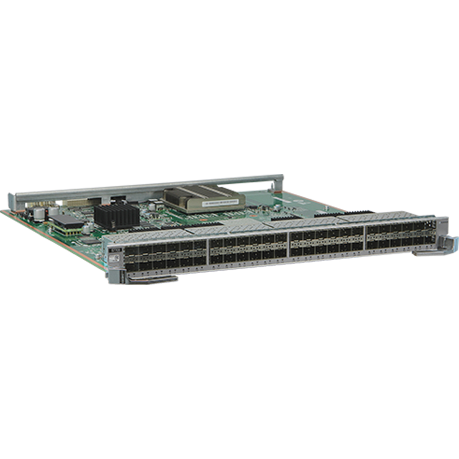 Huawei ES1D2G48SX5S Interface Card