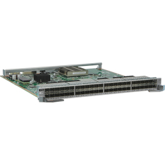Huawei ES1D2G48SX5S Interface Card