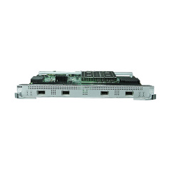 Huawei ES1D2H02QX2E Interface Card