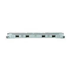 Huawei ES1D2H02QX2E Interface Card
