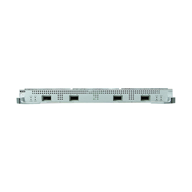 Huawei ES1D2H02QX2E Interface Card