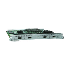 Huawei ES1D2H02QX2E Interface Card