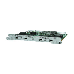 Huawei ES1D2H02QX2E Interface Card