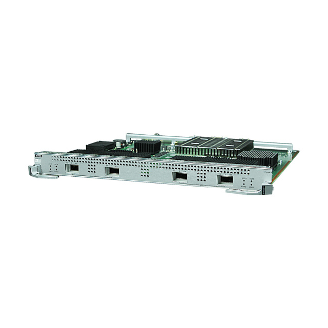 Huawei ES1D2H02QX2E Interface Card