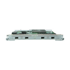 Huawei ES1D2H02QX2S Interface Card