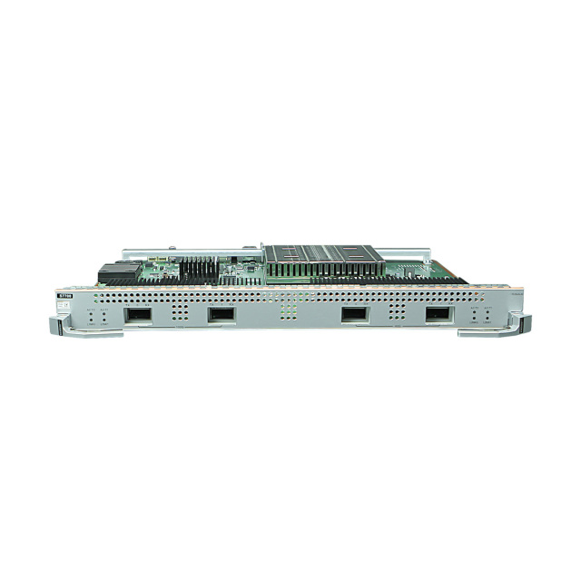Huawei ES1D2H02QX2S Interface Card