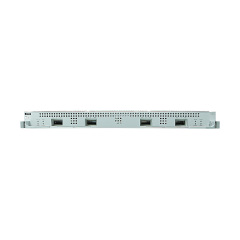 Huawei ES1D2H02QX2S Interface Card