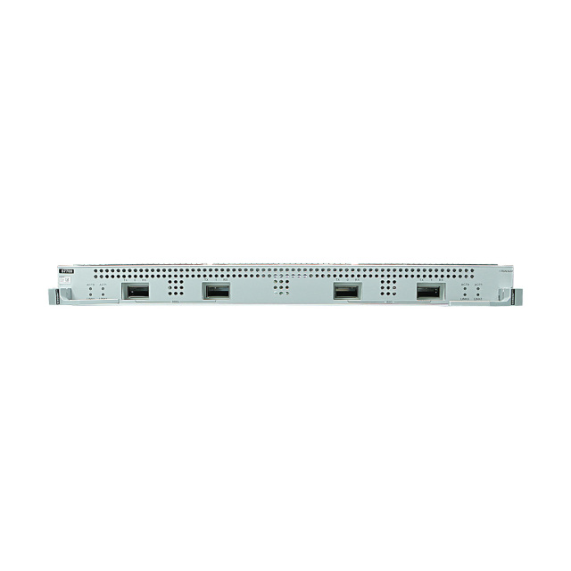 Huawei ES1D2H02QX2S Interface Card