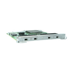 Huawei ES1D2H02QX2S Interface Card