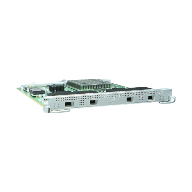Huawei ES1D2H02QX2S Interface Card