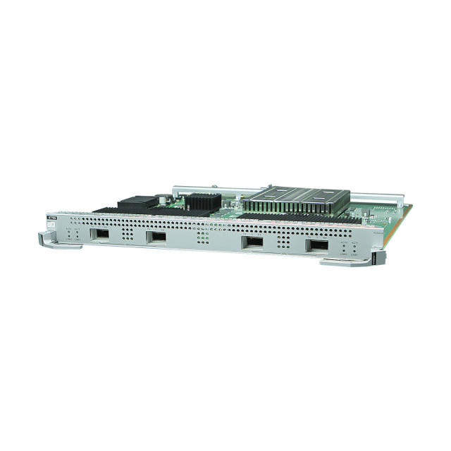 Huawei ES1D2H02QX2S Interface Card