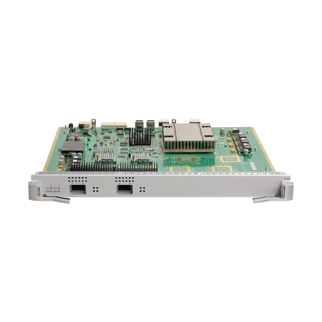 Huawei ES1D2L02QFC0  Interface Card