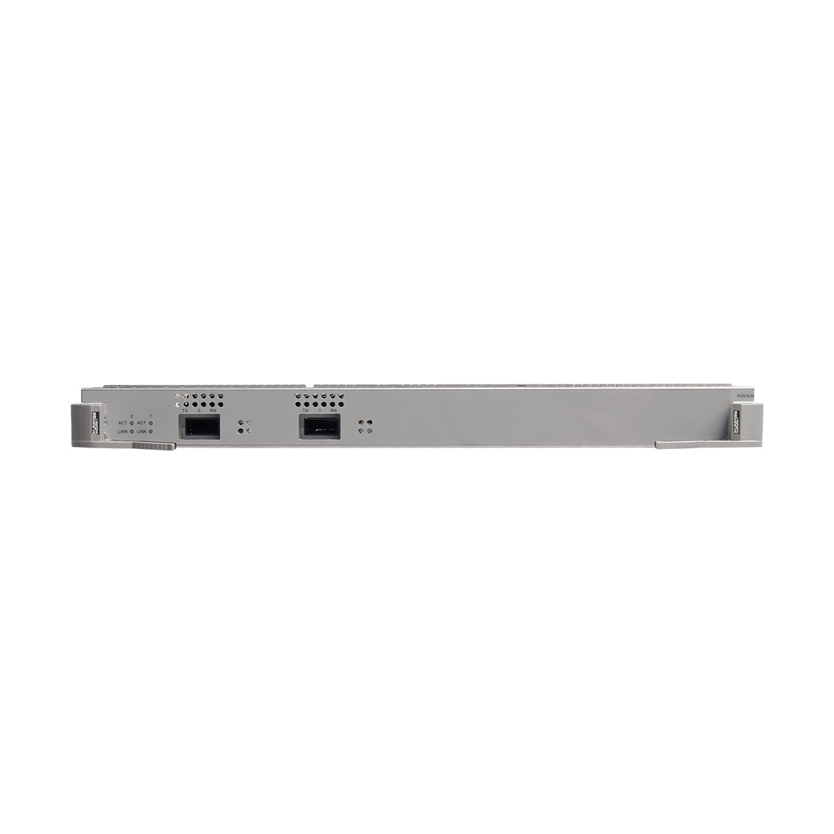 Huawei ES1D2L02QFC0  Interface Card