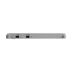 Huawei ES1D2L02QFC0  Interface Card
