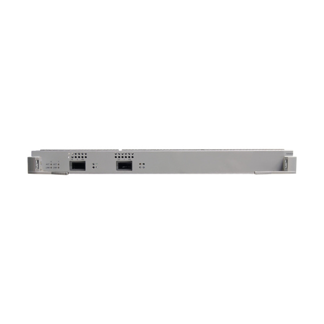 Huawei ES1D2L02QFC0  Interface Card