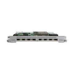 Huawei ES1D2L08QX2E Interface Card