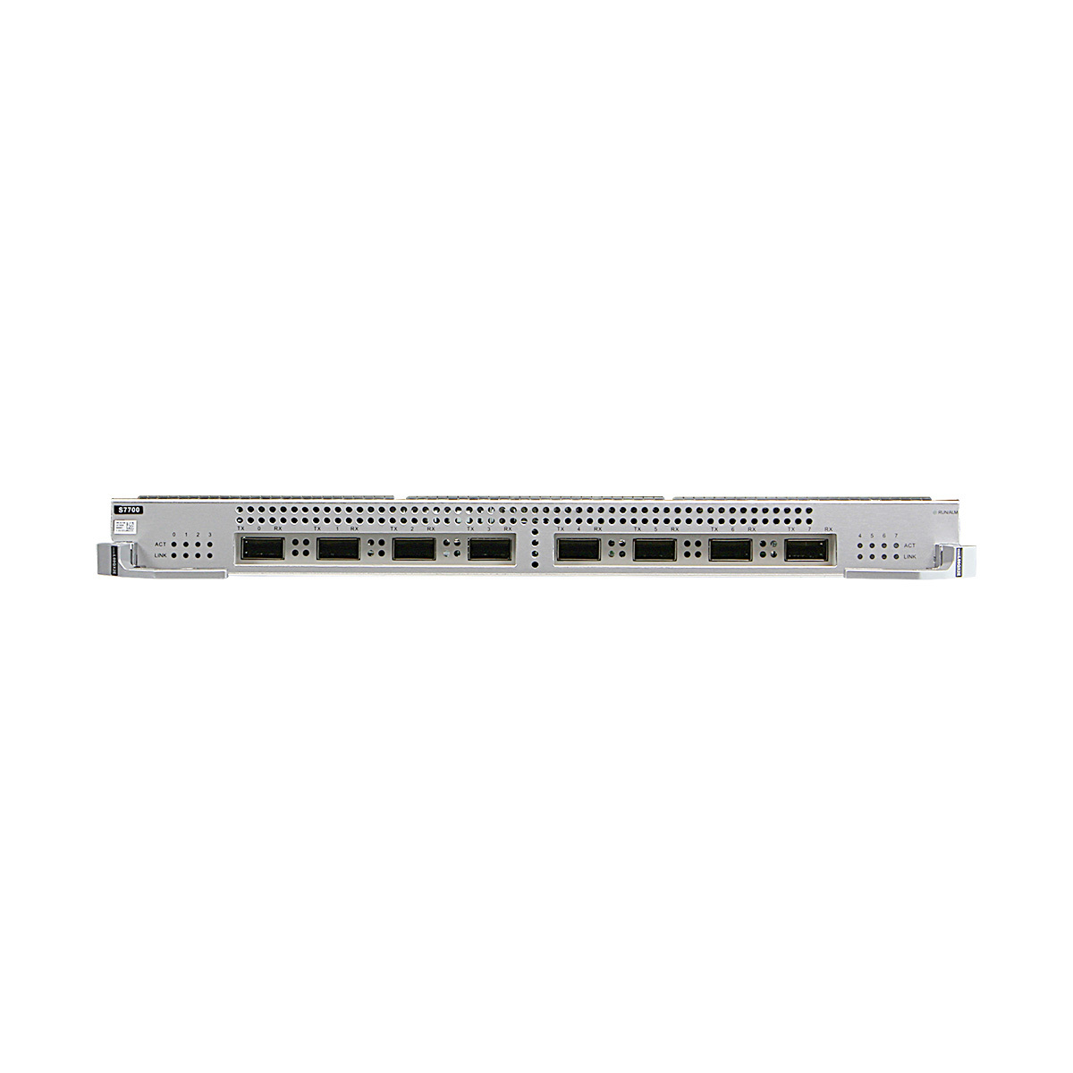 Huawei ES1D2L08QX2E Interface Card