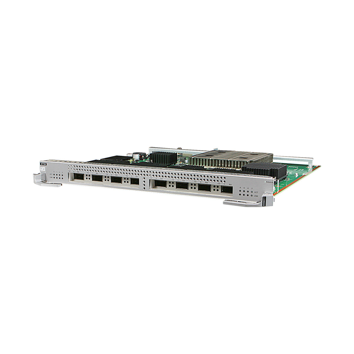 Huawei ES1D2L08QX2E Interface Card