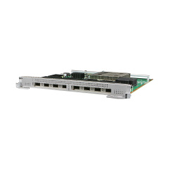 Huawei ES1D2L08QX2E Interface Card