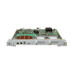Huawei ES1D2PS00P00 Interface Card
