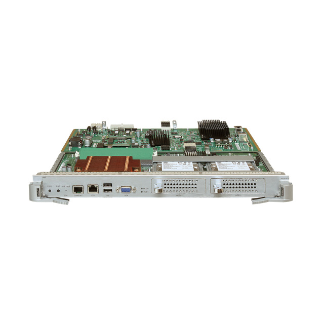 Huawei ES1D2PS00P00 Interface Card