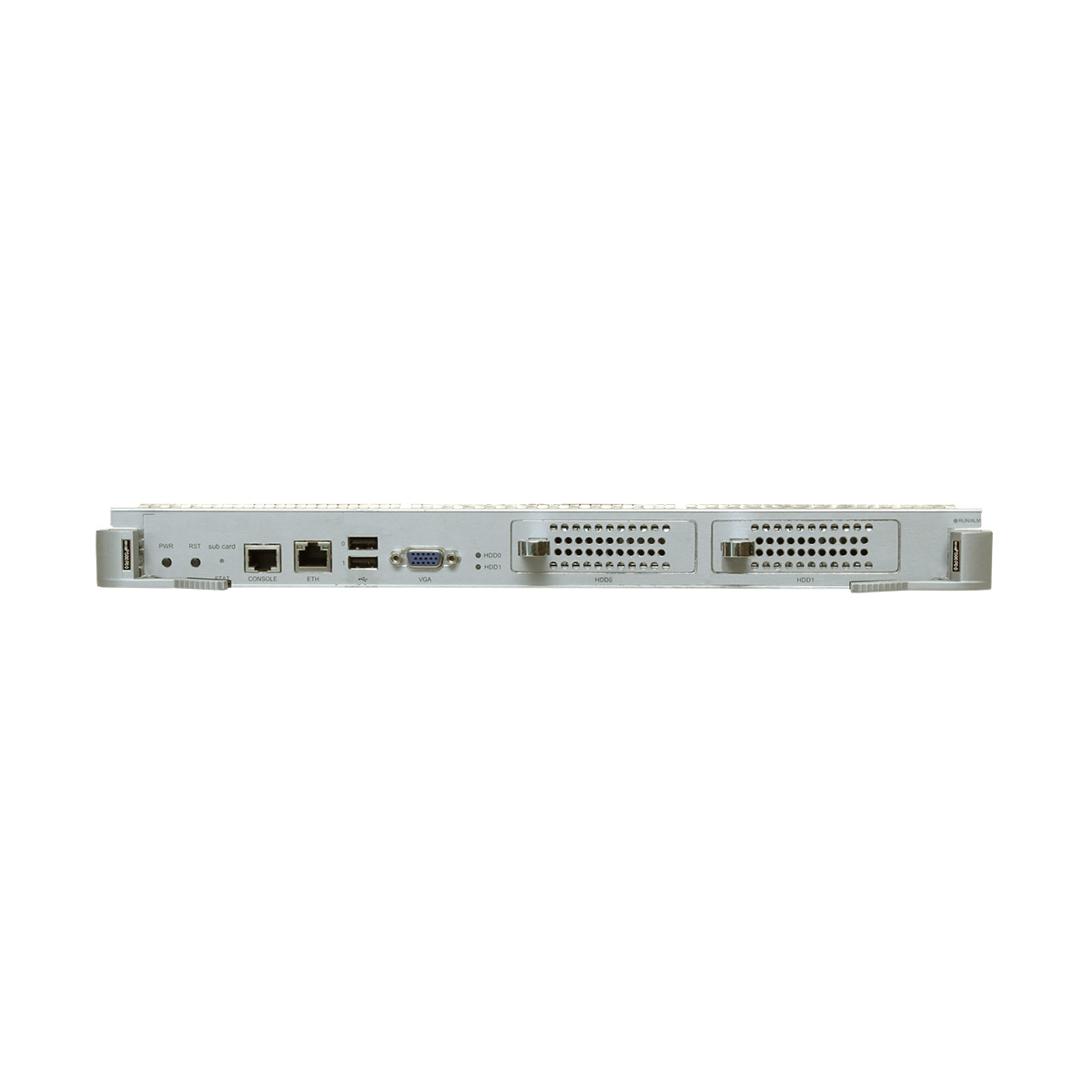 Huawei ES1D2PS00P00 Interface Card