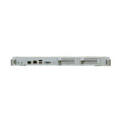 Huawei ES1D2PS00P00 Interface Card