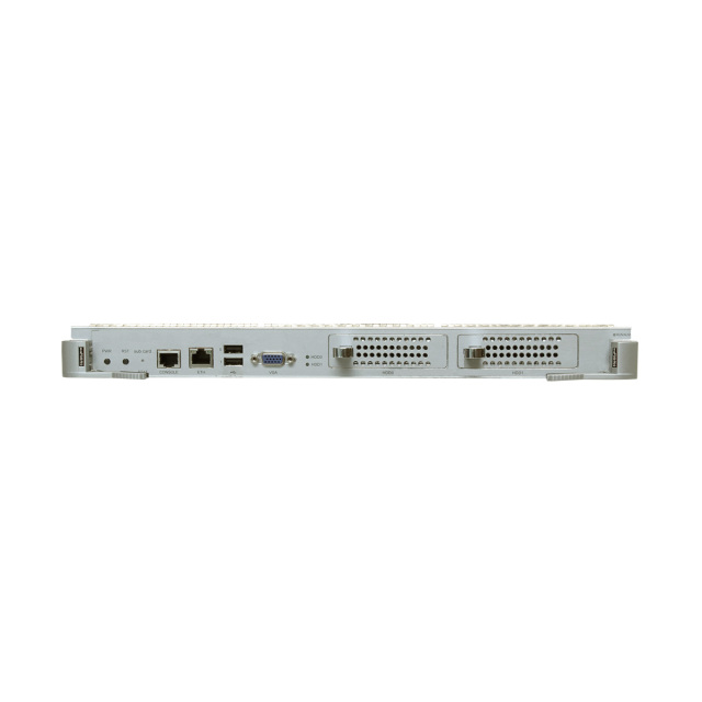 Huawei ES1D2PS00P00 Interface Card