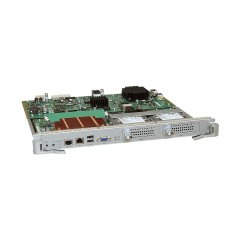 Huawei ES1D2PS00P00 Interface Card