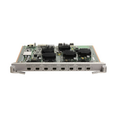 Huawei ES1D2X08SED4 Interface Card
