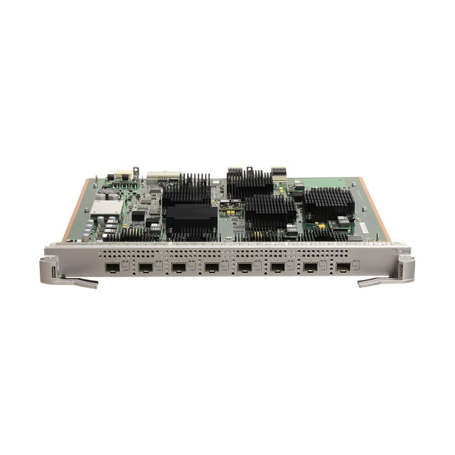 Huawei ES1D2X08SED4 Interface Card