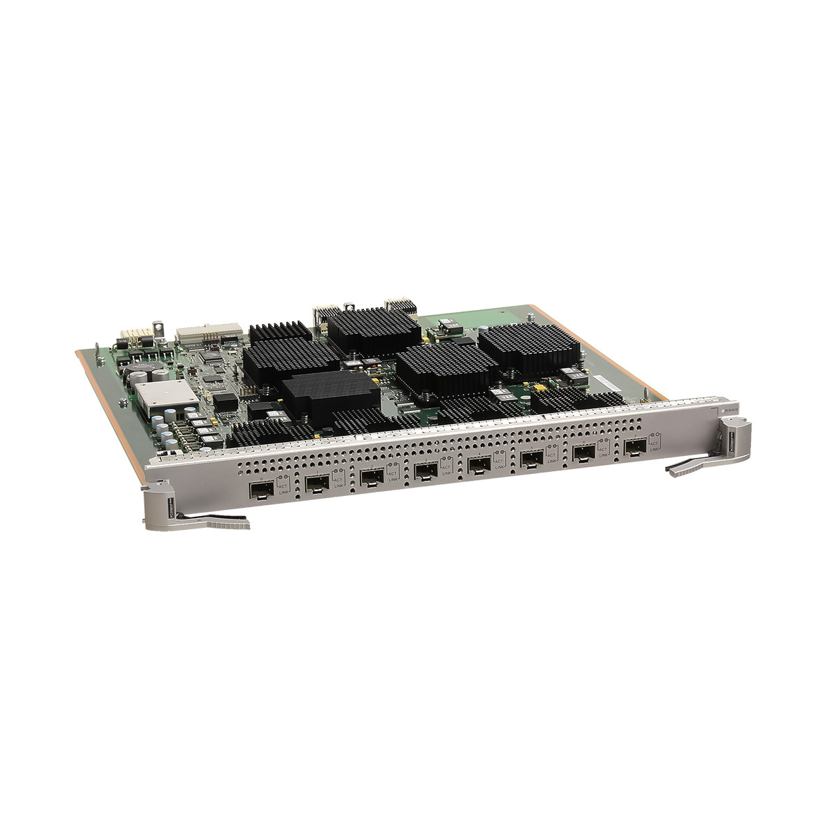 Huawei ES1D2X08SED4 Interface Card