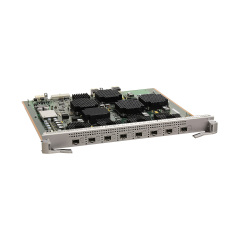 Huawei ES1D2X08SED4 Interface Card
